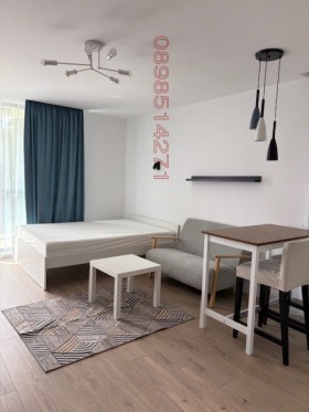 ���� ��� ���� 1-����� | Imot.bg � ����� ������ 4