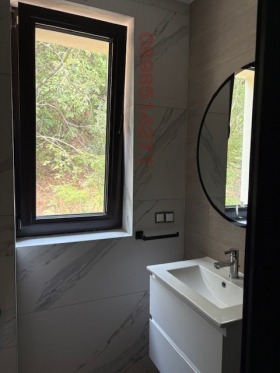 ���� ��� ���� 1-����� | Imot.bg � ����� ������ 10