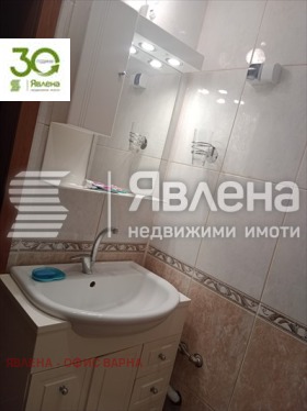 1 bedroom Chayka, Varna 7