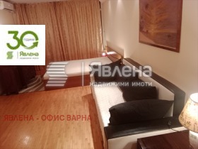 1 bedroom Chayka, Varna 4