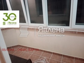 1 bedroom Chayka, Varna 5