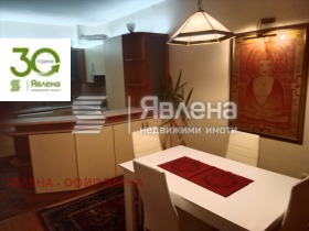 1 bedroom Chayka, Varna 2