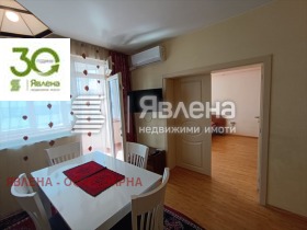 1 sypialnia Czajka, Warna 12