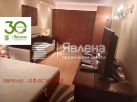 1 bedroom Chayka, Varna 3