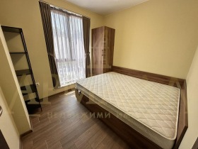    2- | Imot.bg    5