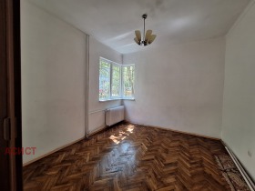 1 makuuhuone Tsentar, Sofia