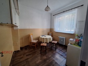    2- | Imot.bg    7