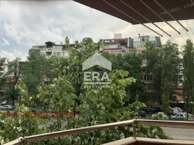 ���� ��� ���� 2-����� | Imot.bg � ����� ������ 6