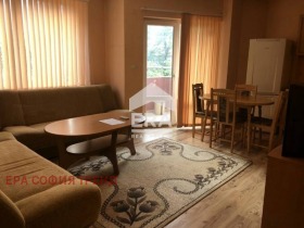 ���� ��� ���� 2-����� | Imot.bg � ����� ������ 12