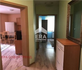 ���� ��� ���� 2-����� | Imot.bg � ����� ������ 11