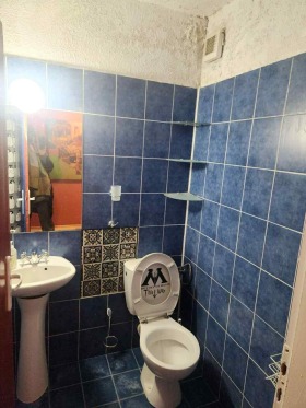 ���� ��� ���� 2-����� | Imot.bg � ����� ������ 6