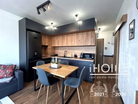 ���� ��� ���� 2-����� | Imot.bg � ����� ������ 4