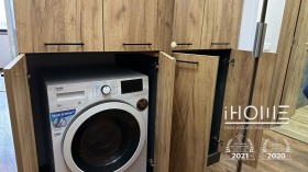 ���� ��� ���� 2-����� | Imot.bg � ����� ������ 12