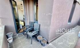 ���� ��� ���� 2-����� | Imot.bg � ����� ������ 13