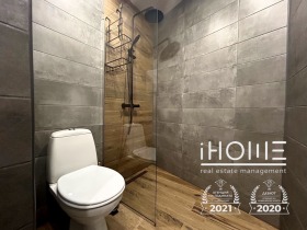 ���� ��� ���� 2-����� | Imot.bg � ����� ������ 10