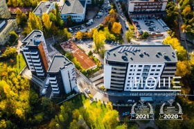 ���� ��� ���� 2-����� | Imot.bg � ����� ������ 14