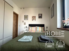 ���� ��� ���� 2-����� | Imot.bg � ����� ������ 7