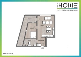 ���� ��� ���� 2-����� | Imot.bg � ����� ������ 17