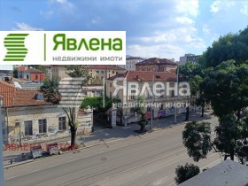 ���� ��� ���� 2-����� | Imot.bg � ����� ������ 7