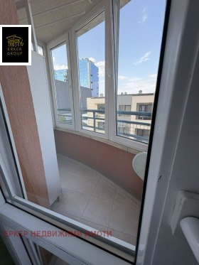 ���� ��� ���� 2-����� | Imot.bg � ����� ������ 7