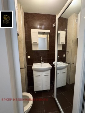 ���� ��� ���� 2-����� | Imot.bg � ����� ������ 6