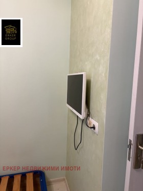 ���� ��� ���� 2-����� | Imot.bg � ����� ������ 8