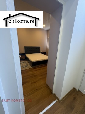 ���� ��� ���� 2-����� | Imot.bg � ����� ������ 5