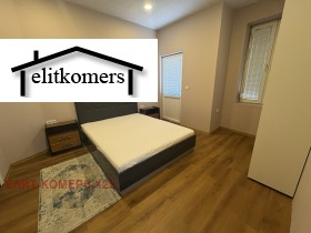 ���� ��� ���� 2-����� | Imot.bg � ����� ������ 16