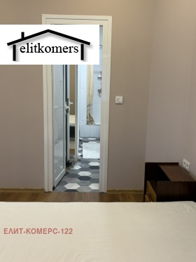 ���� ��� ���� 2-����� | Imot.bg � ����� ������ 15