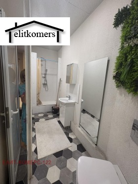 ���� ��� ���� 2-����� | Imot.bg � ����� ������ 8