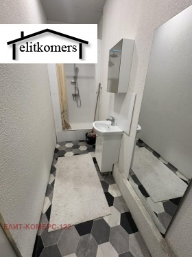 ���� ��� ���� 2-����� | Imot.bg � ����� ������ 12