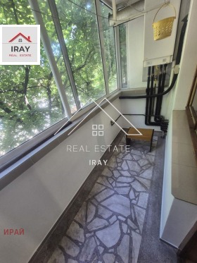 ���� ��� ���� 2-����� | Imot.bg � ����� ������ 14