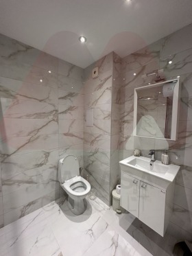 ���� ��� ���� 2-����� | Imot.bg � ����� ������ 14