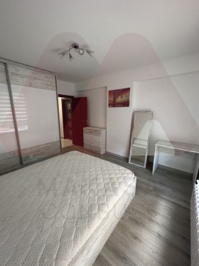 ���� ��� ���� 2-����� | Imot.bg � ����� ������ 12