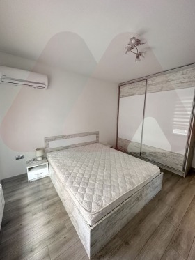 ���� ��� ���� 2-����� | Imot.bg � ����� ������ 10