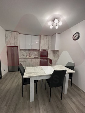 ���� ��� ���� 2-����� | Imot.bg � ����� ������ 6