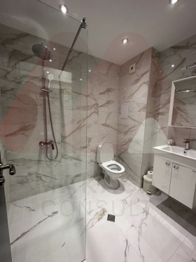 ���� ��� ���� 2-����� | Imot.bg � ����� ������ 15