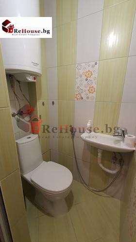 ���� ��� ���� 3-����� | Imot.bg � ����� ������ 14