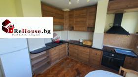 ���� ��� ���� 3-����� | Imot.bg � ����� ������ 3