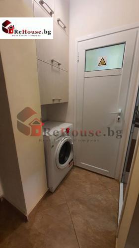 ���� ��� ���� 3-����� | Imot.bg � ����� ������ 13