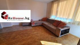 ���� ��� ���� 3-����� | Imot.bg � ����� ������ 6