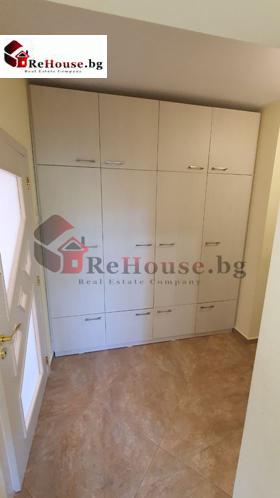 ���� ��� ���� 3-����� | Imot.bg � ����� ������ 11