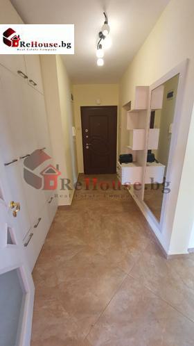 ���� ��� ���� 3-����� | Imot.bg � ����� ������ 10