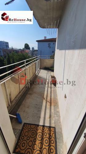 ���� ��� ���� 3-����� | Imot.bg � ����� ������ 16