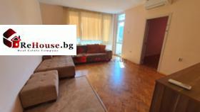 ���� ��� ���� 3-����� | Imot.bg � ����� ������ 5