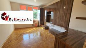 ���� ��� ���� 3-����� | Imot.bg � ����� ������ 8