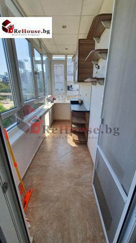 ���� ��� ���� 3-����� | Imot.bg � ����� ������ 15