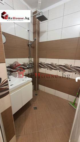 ���� ��� ���� 3-����� | Imot.bg � ����� ������ 12