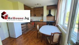 ���� ��� ���� 3-����� | Imot.bg � ����� ������ 2