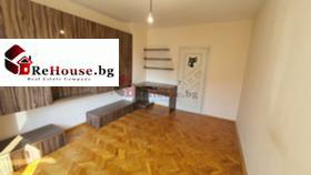 ���� ��� ���� 3-����� | Imot.bg � ����� ������ 7